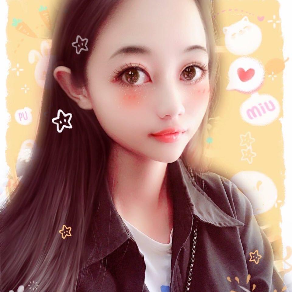 ღ💞怦然心动꧔ꦿ᭄
