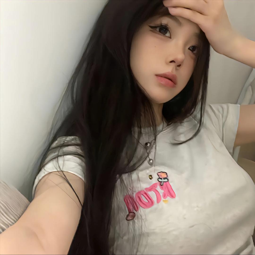 日记小姐、