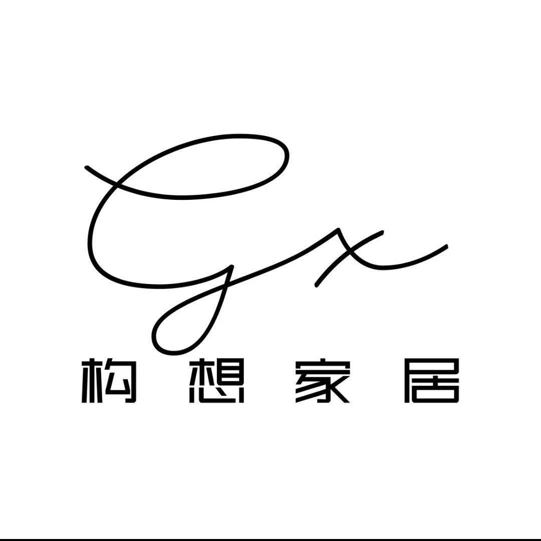 构想家居·沙发巾厂家