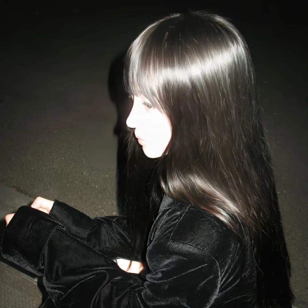 姿姿