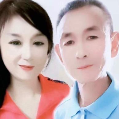 幸福一辈子🌹孔（令字辈）