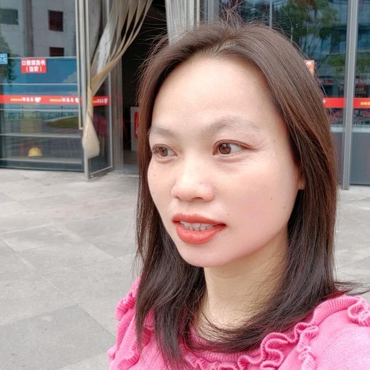 小沈 🎤下午3点10