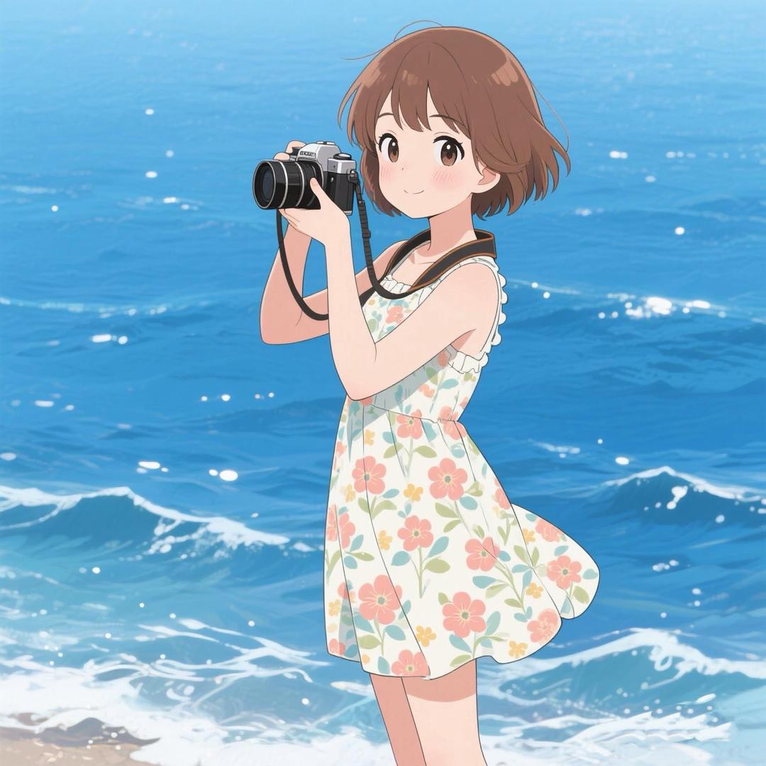 西瓜·太凉🦋