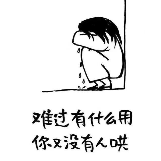 🌺纠缠🌺