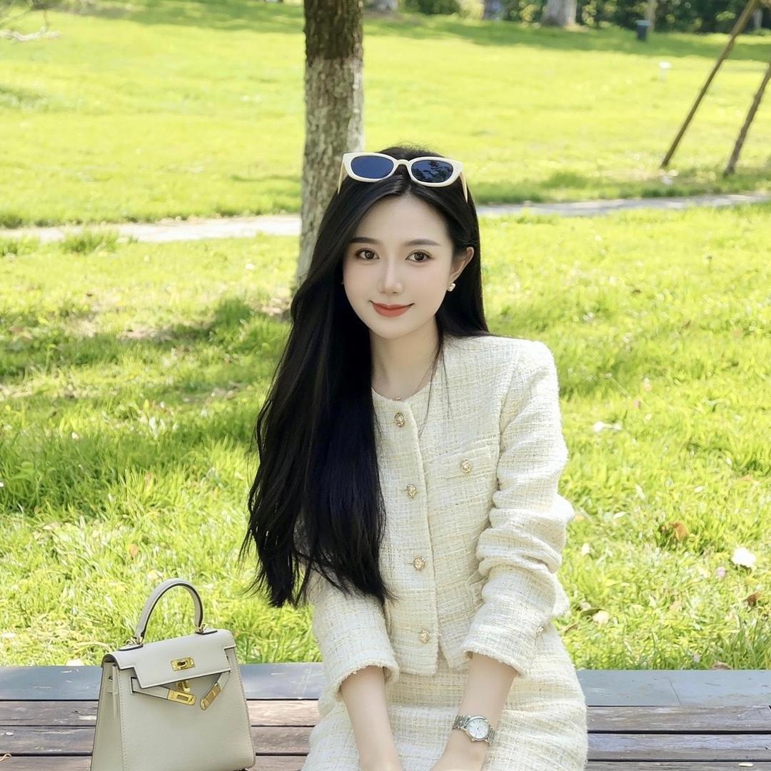 木子🎀