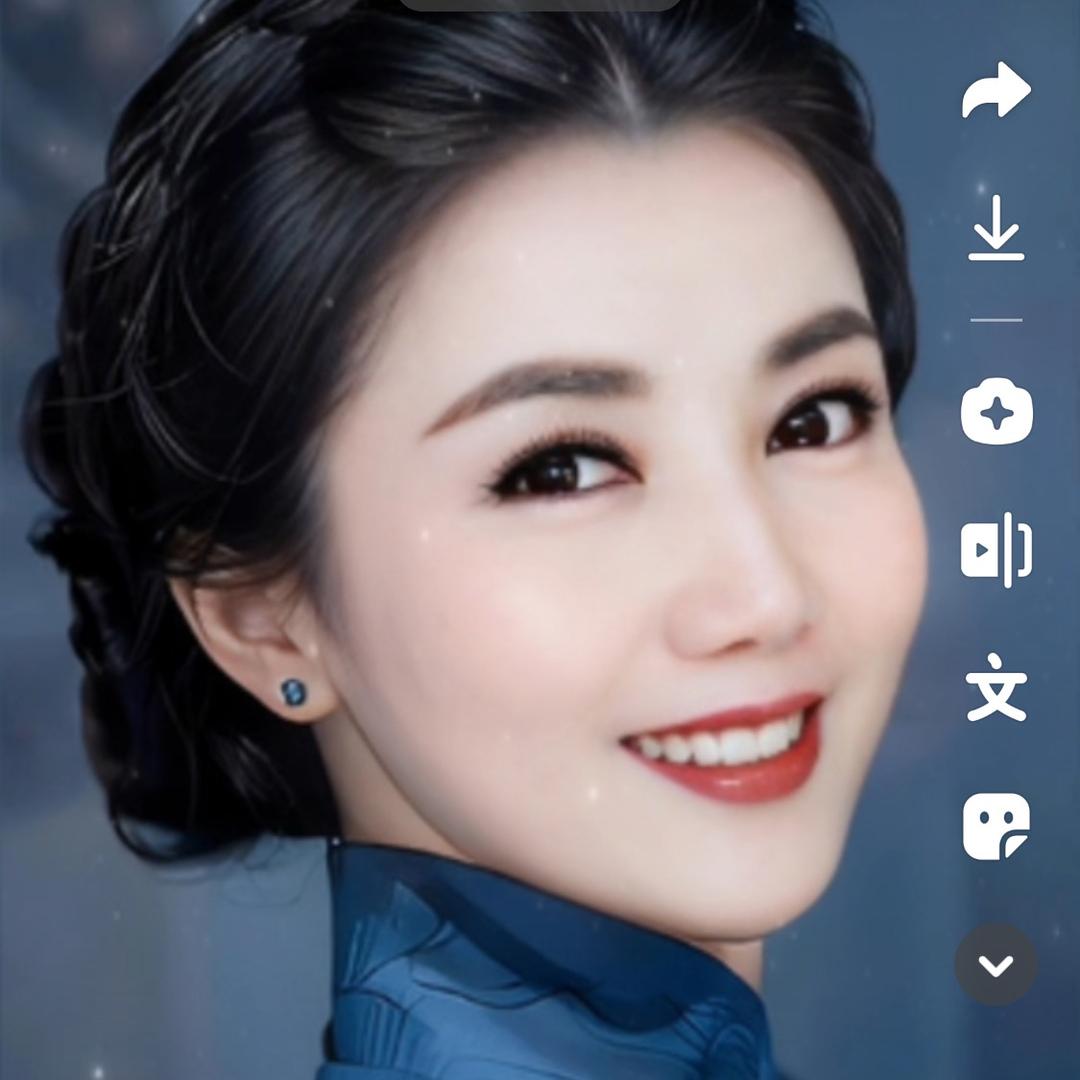 荣融
