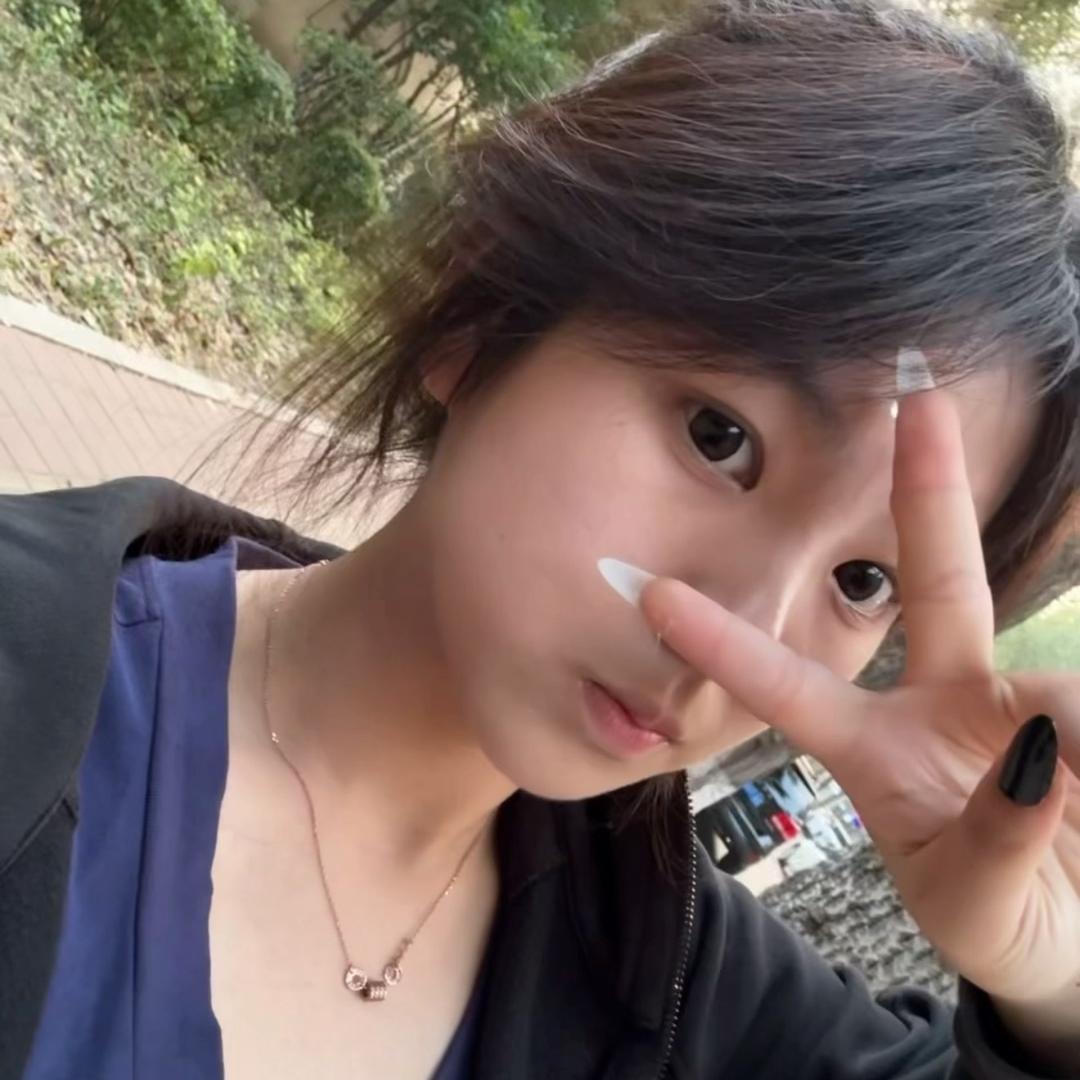美人予🧜