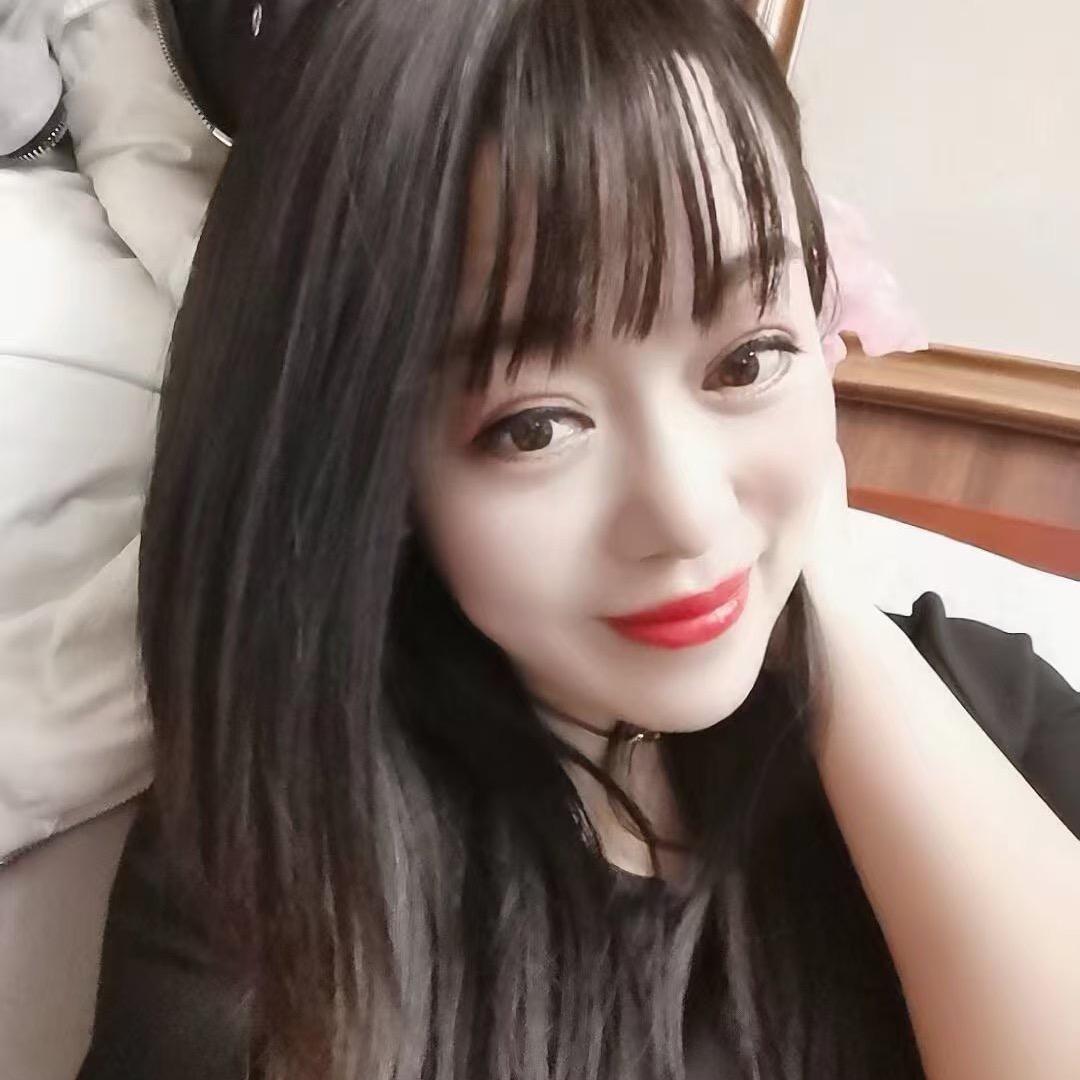 小师妹