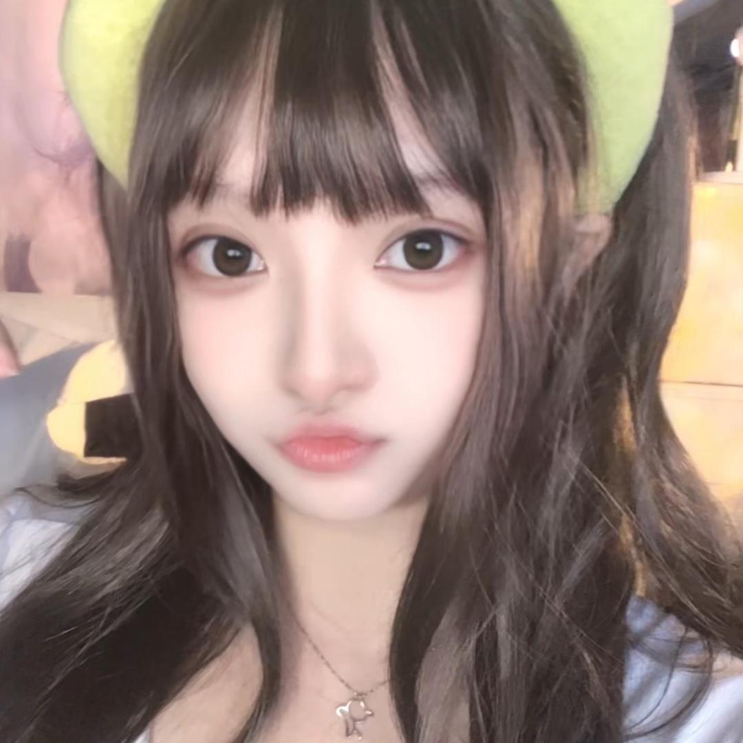 崽崽儿ᥫᩣ