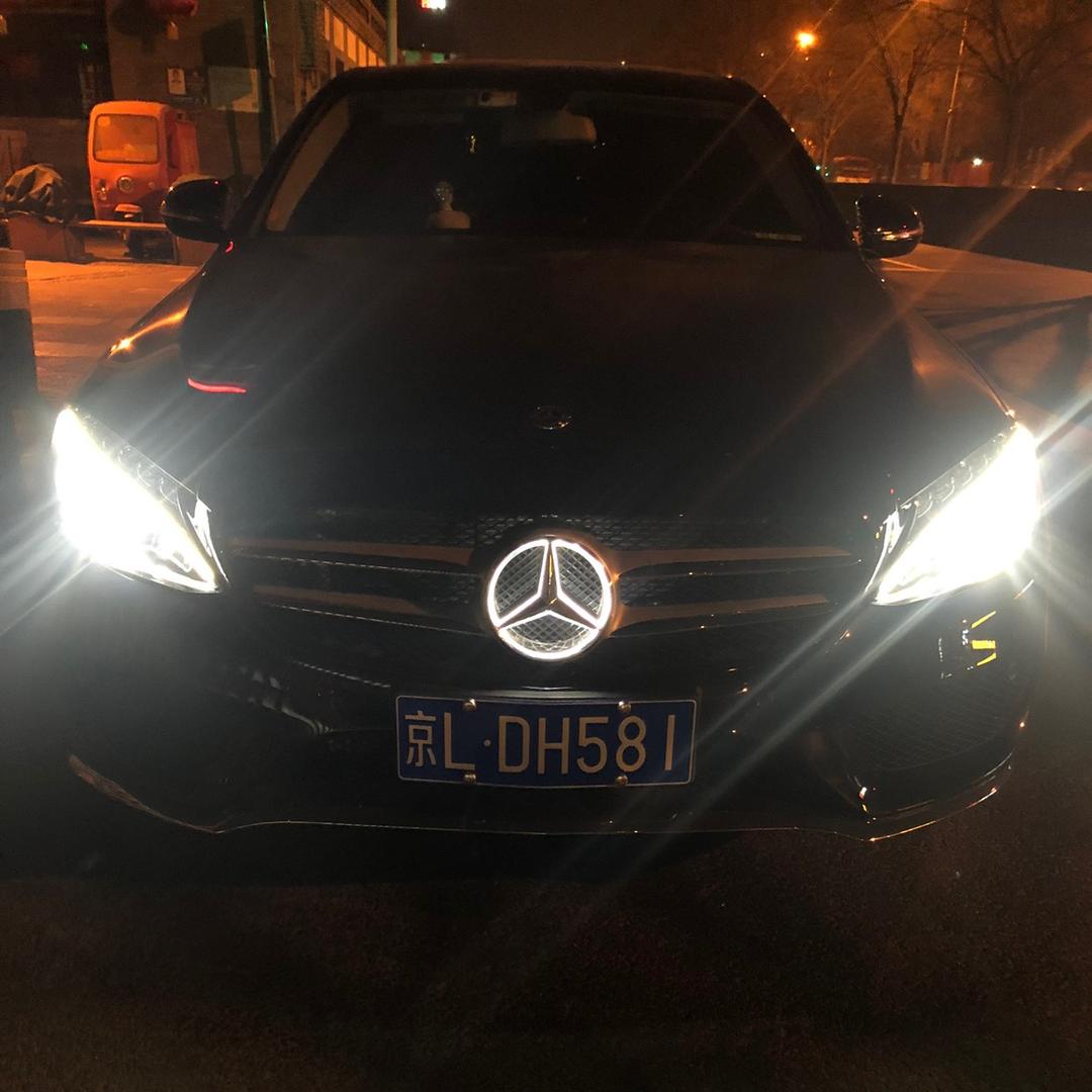 不忘初心