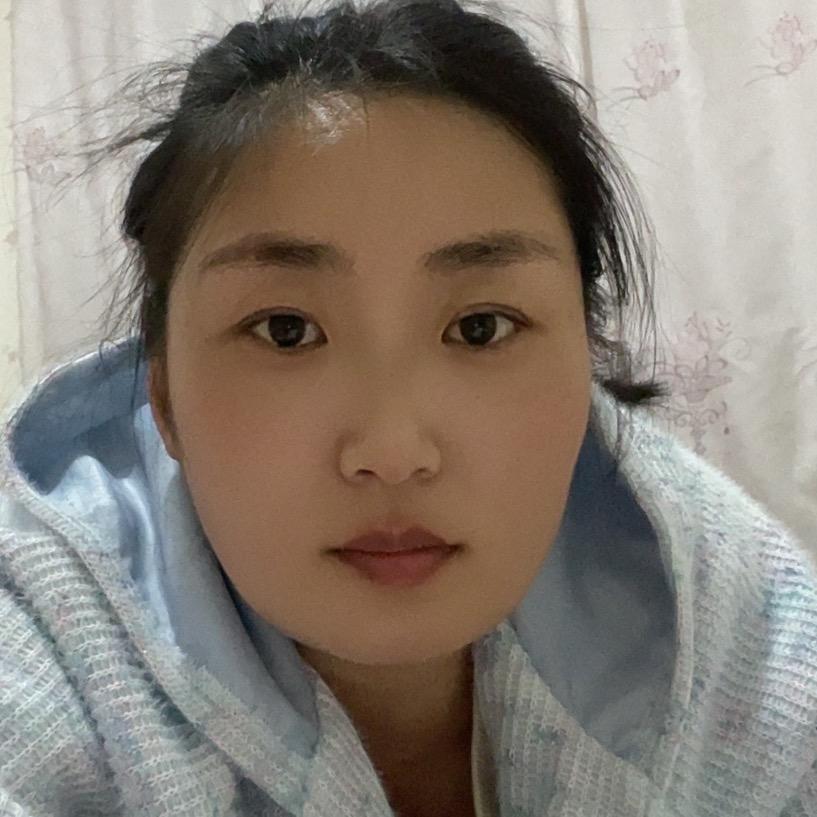 柚子家🍀首播