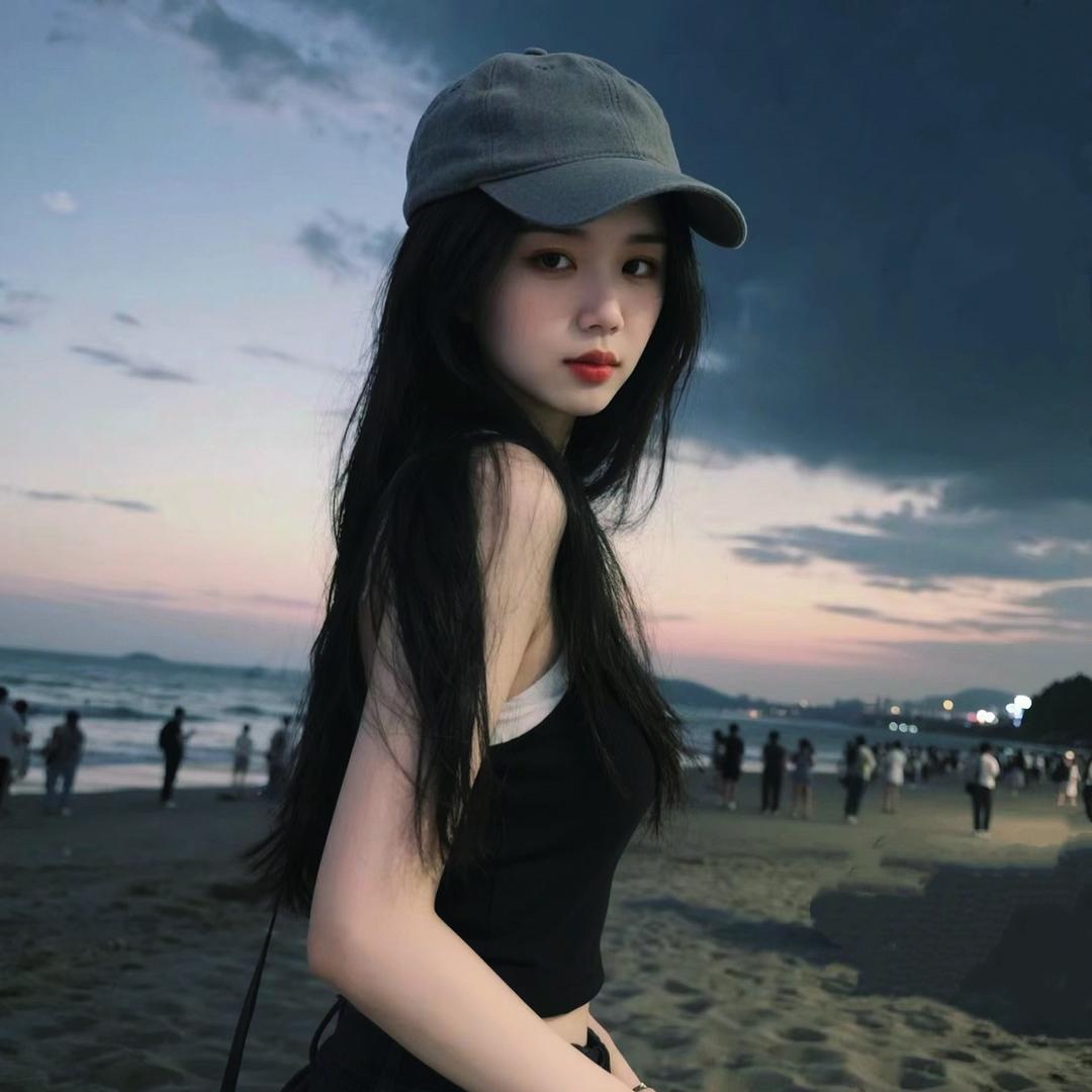 杨阳洋
