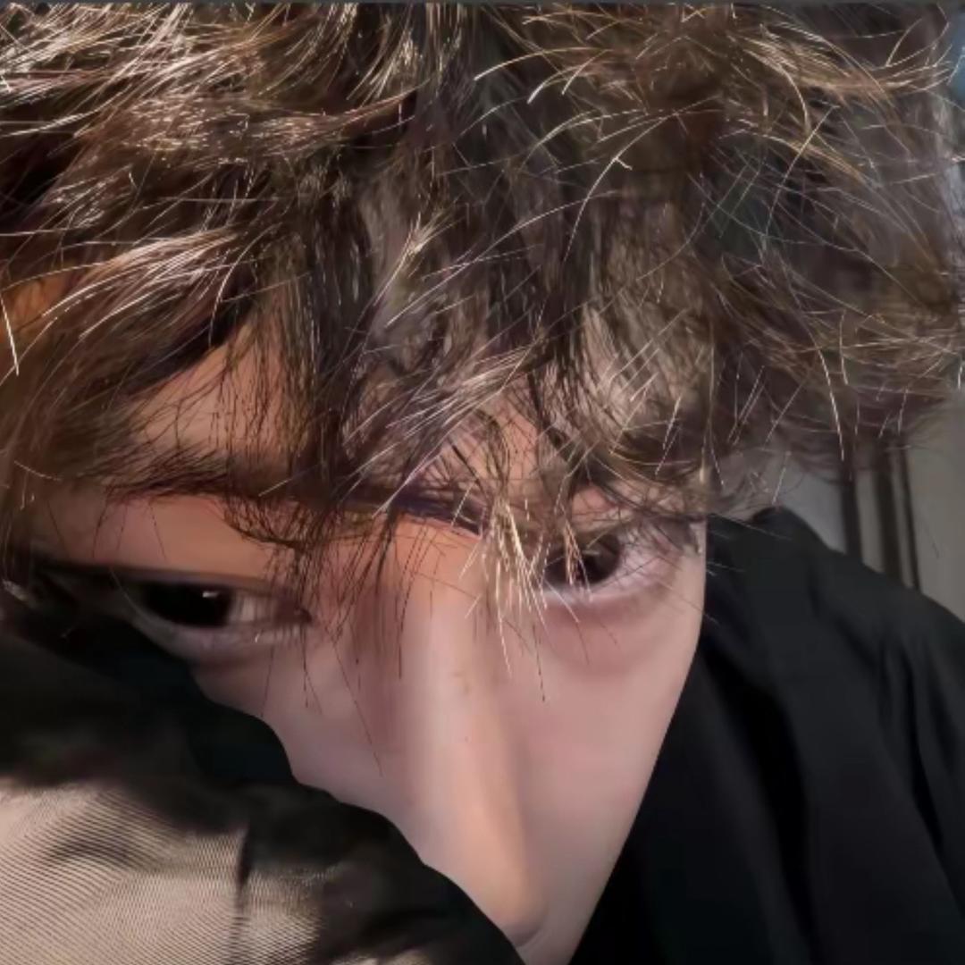 k.