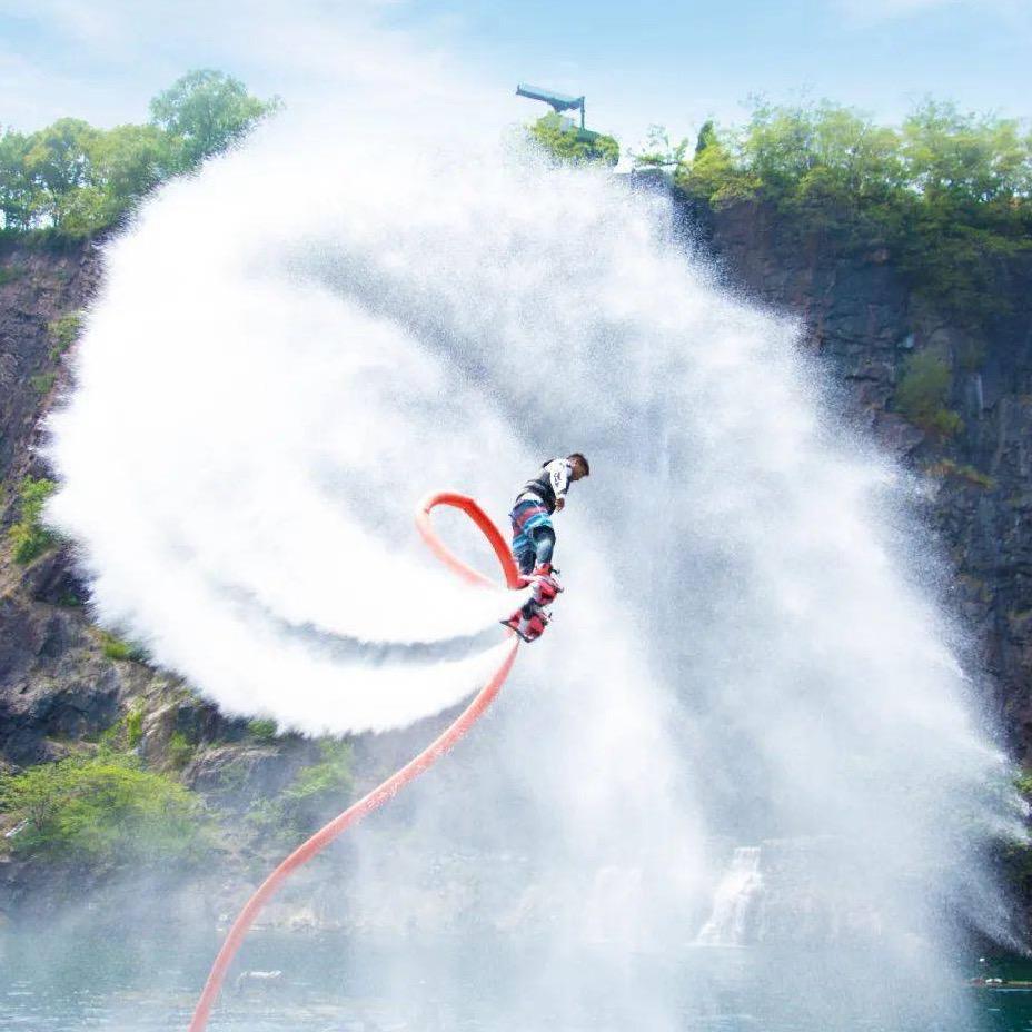 田园守望者（我的老妈）