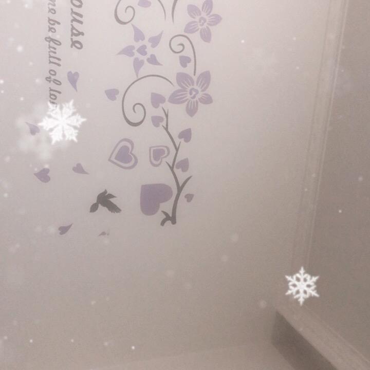 手机用户94232959570