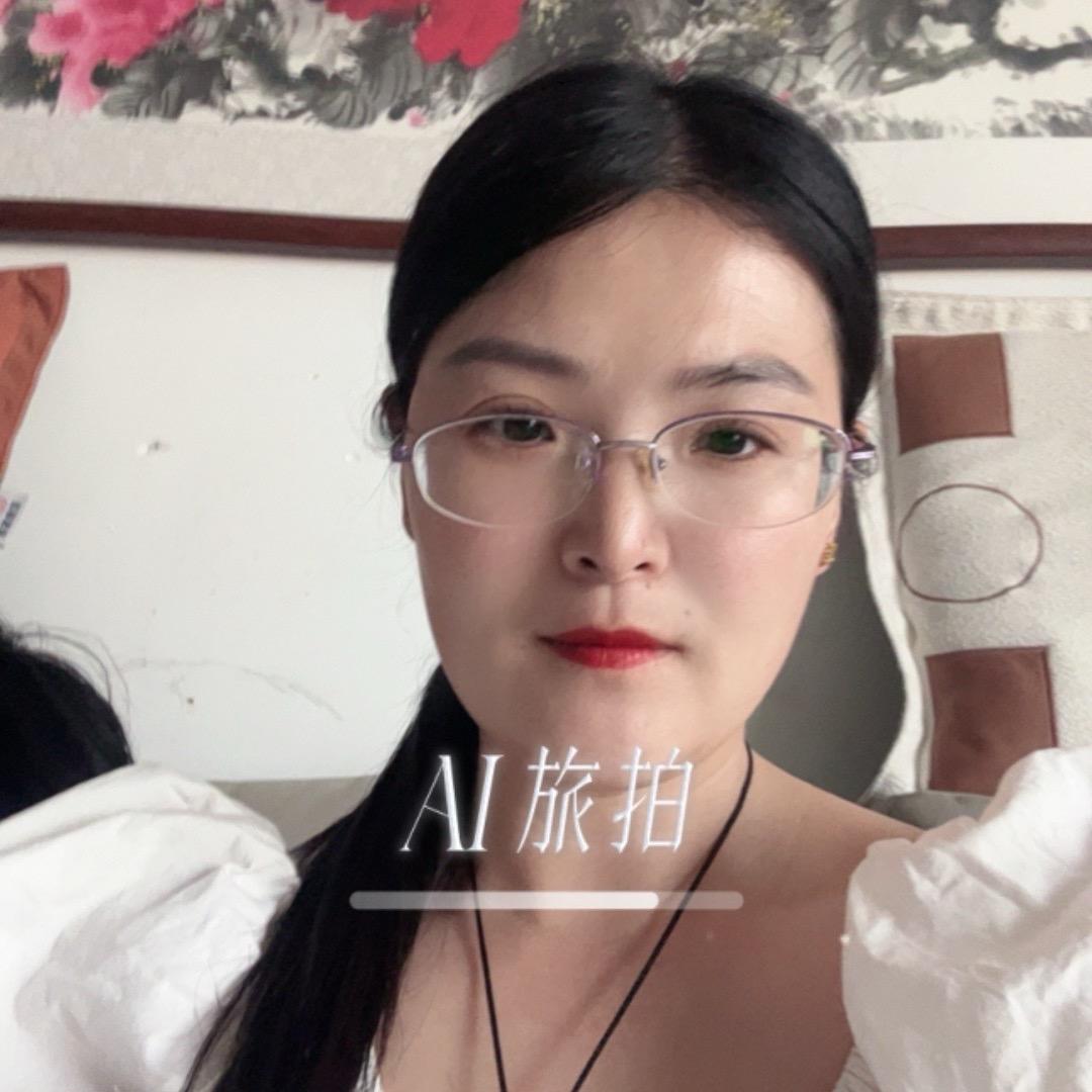 升学规划海燕老师