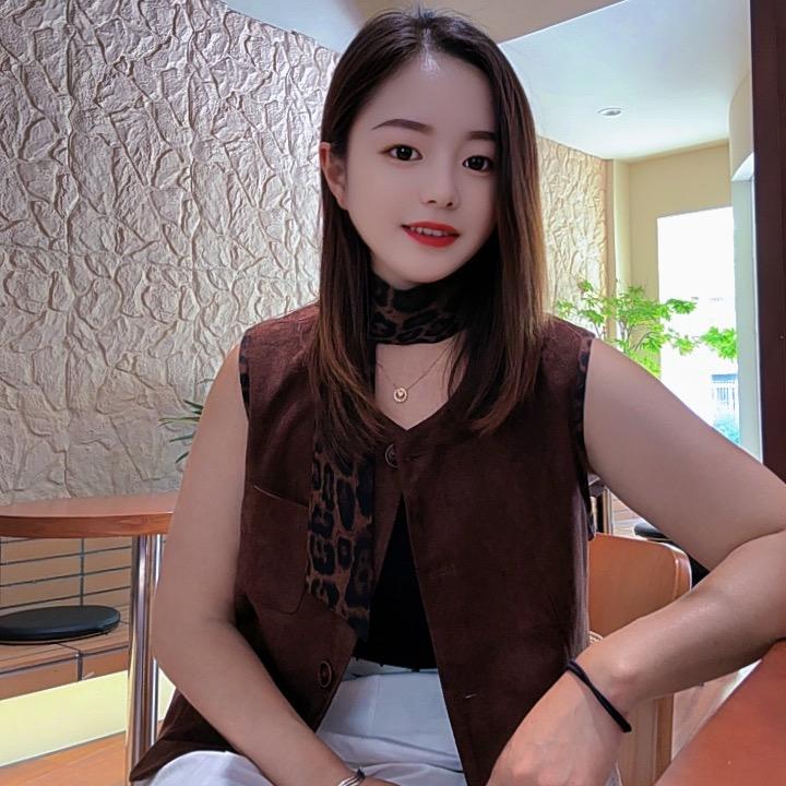 小燕子