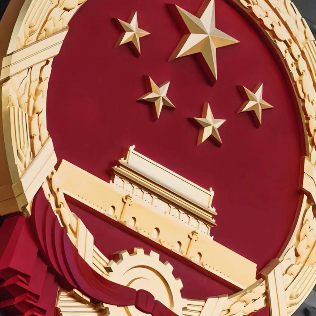 雷（恩师王思睿）