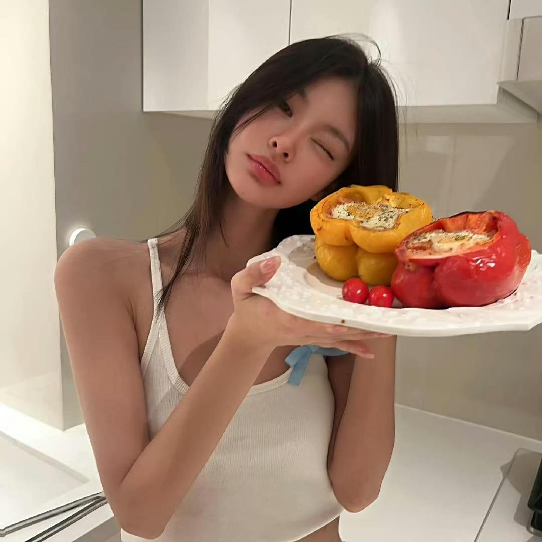 叡叡