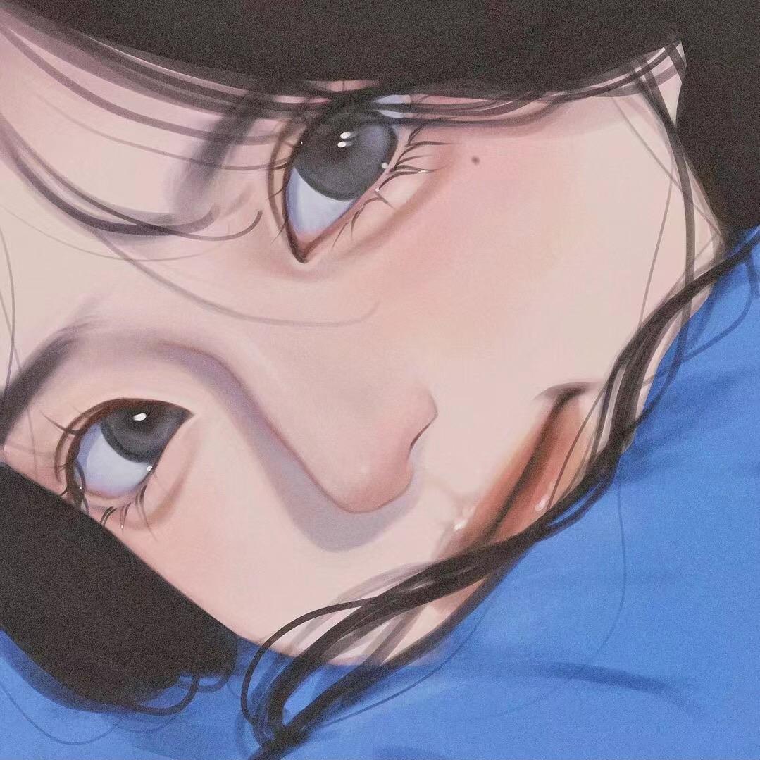 心心恋恋云锦东芳睫毛美妆专卖店