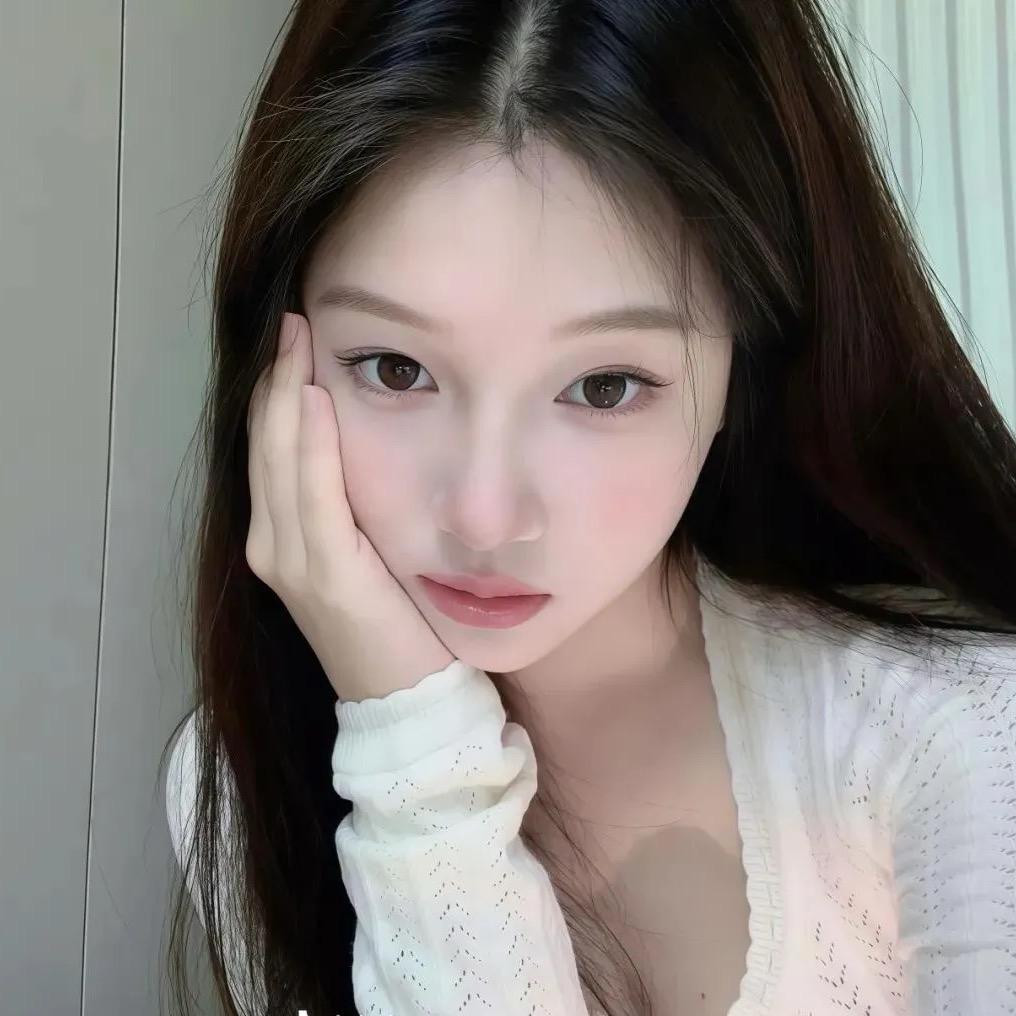 八月🥮