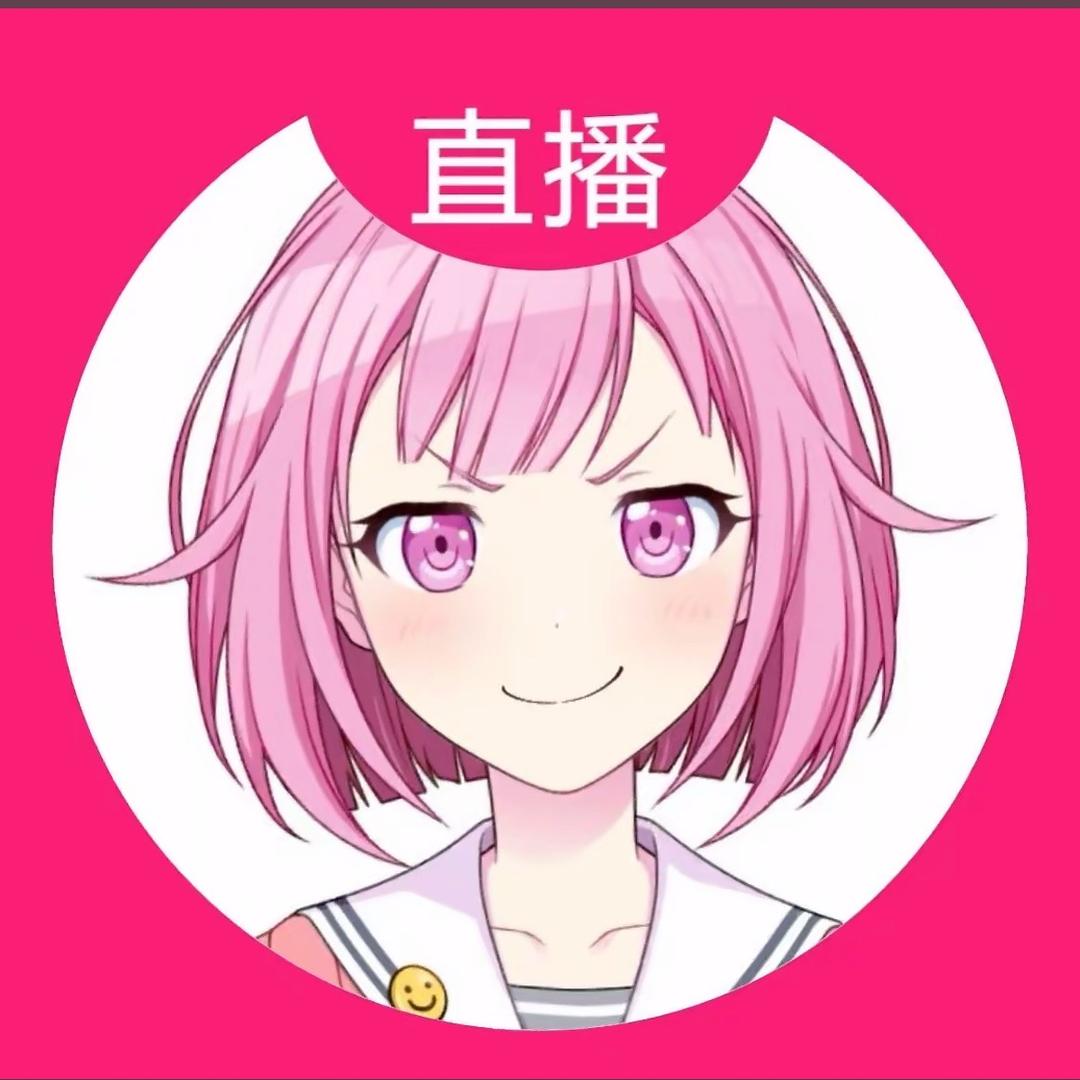 凤笑梦（每日晚25点开播）