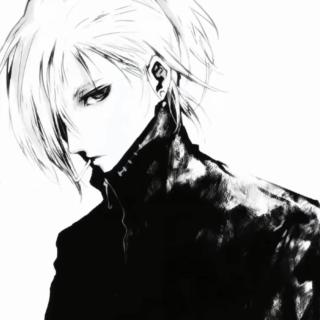 尝遍天下棒棒鸡