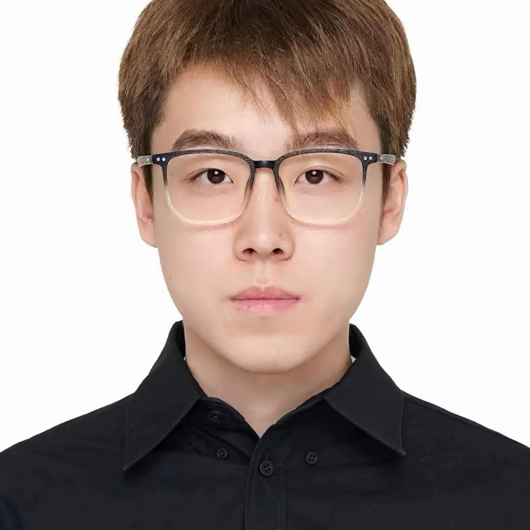 年前去偷狗