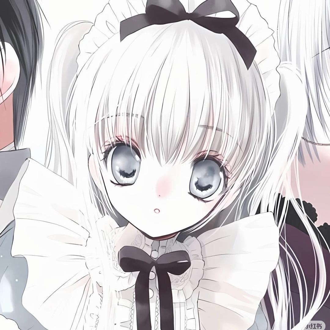 半夜上吊被家中母鸡的遗书感动的泪流满面