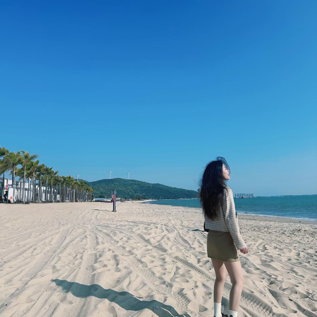 蒋蒋家女装精选