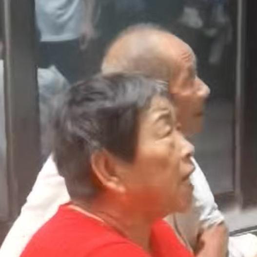 还钱！