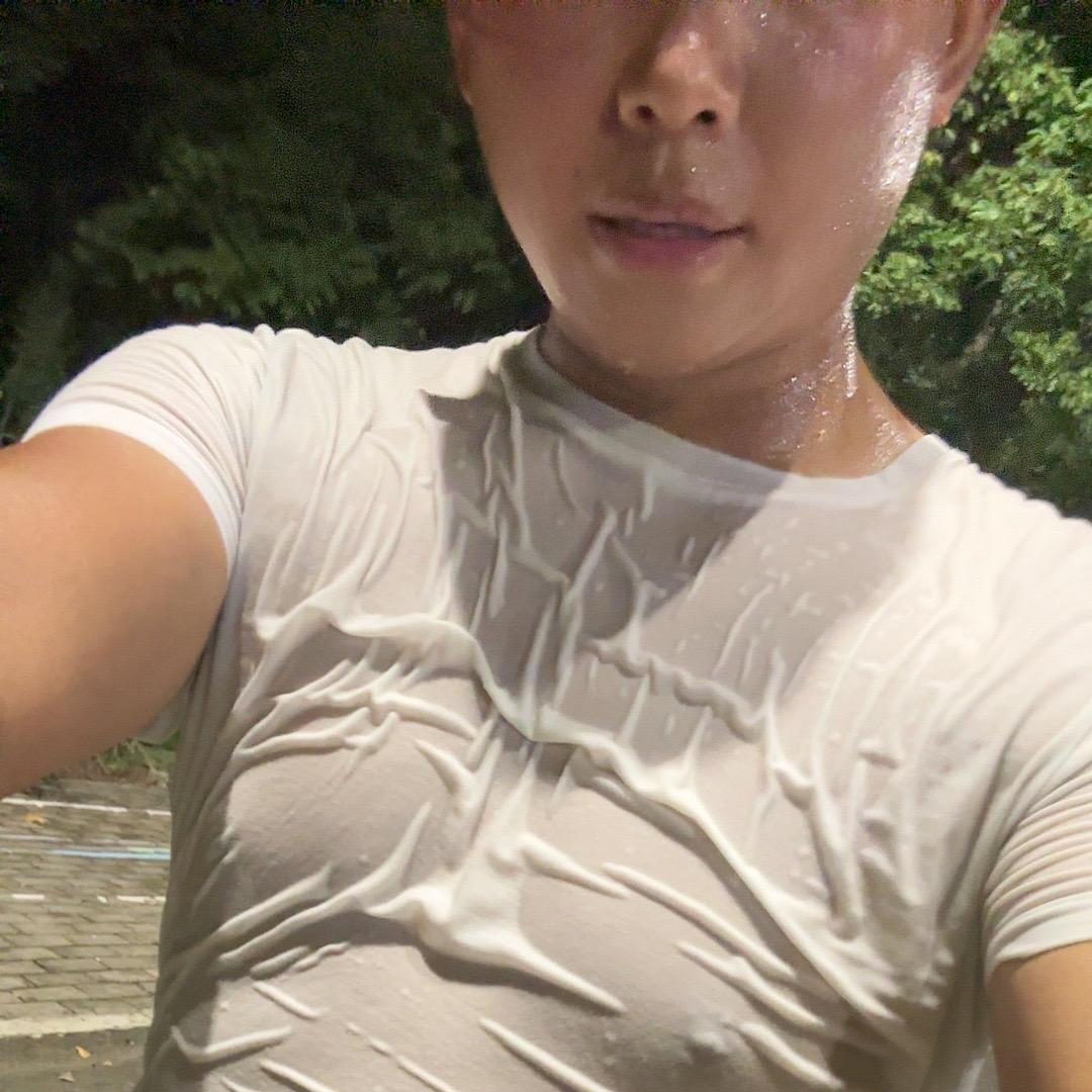 逅      徕