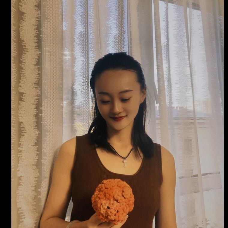 达美琪吖