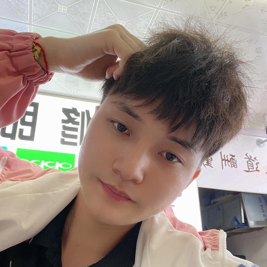 H浩灵维修仔
