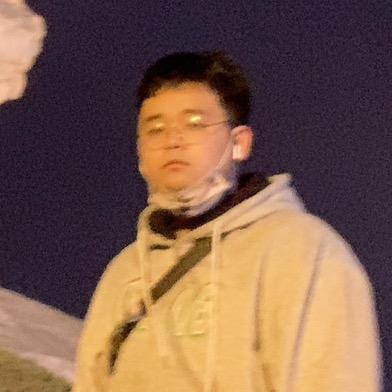 桐桐🐼