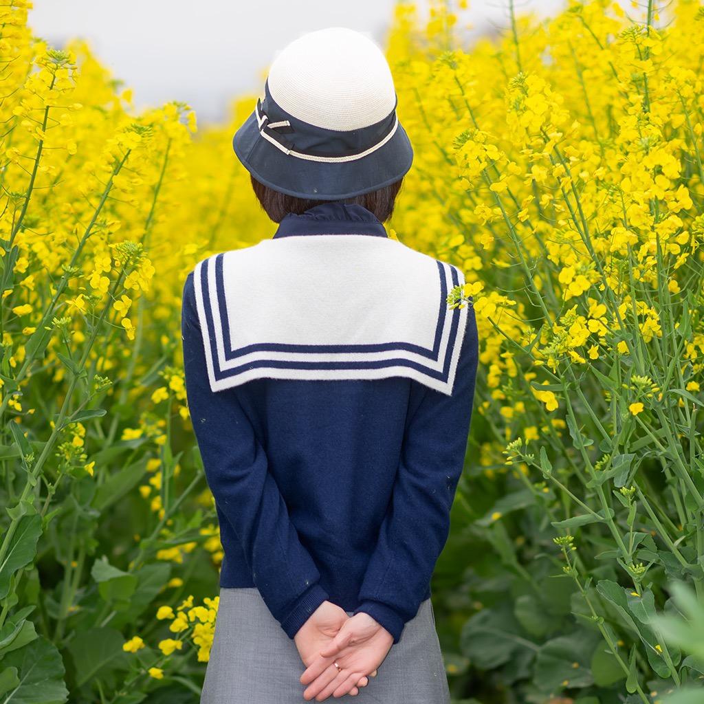 雨儿🌸
