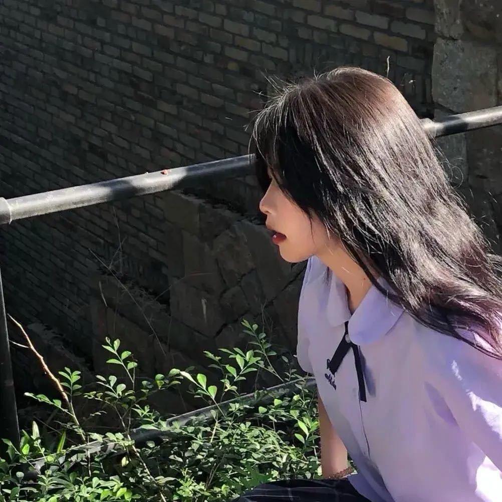 咸鱼进脑袋