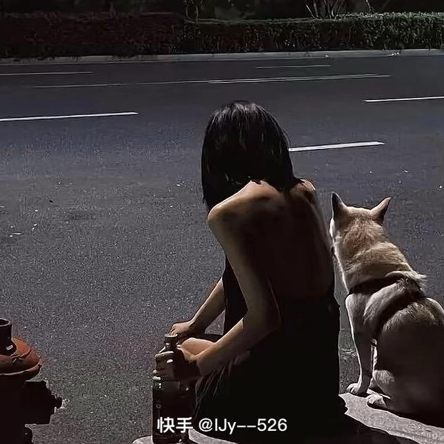 星星泡饭