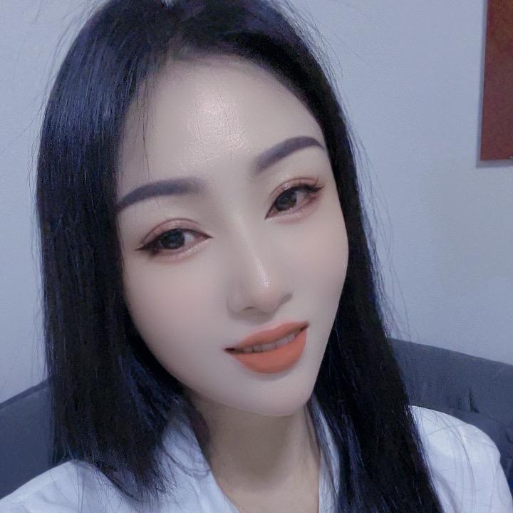 夕Z女神