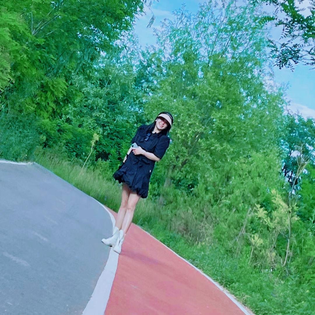 💀´🍭凡凡•ᴗ❛☃