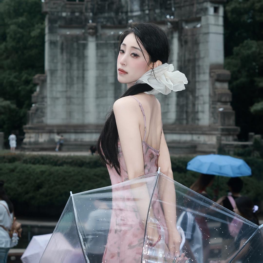 橙子🍊