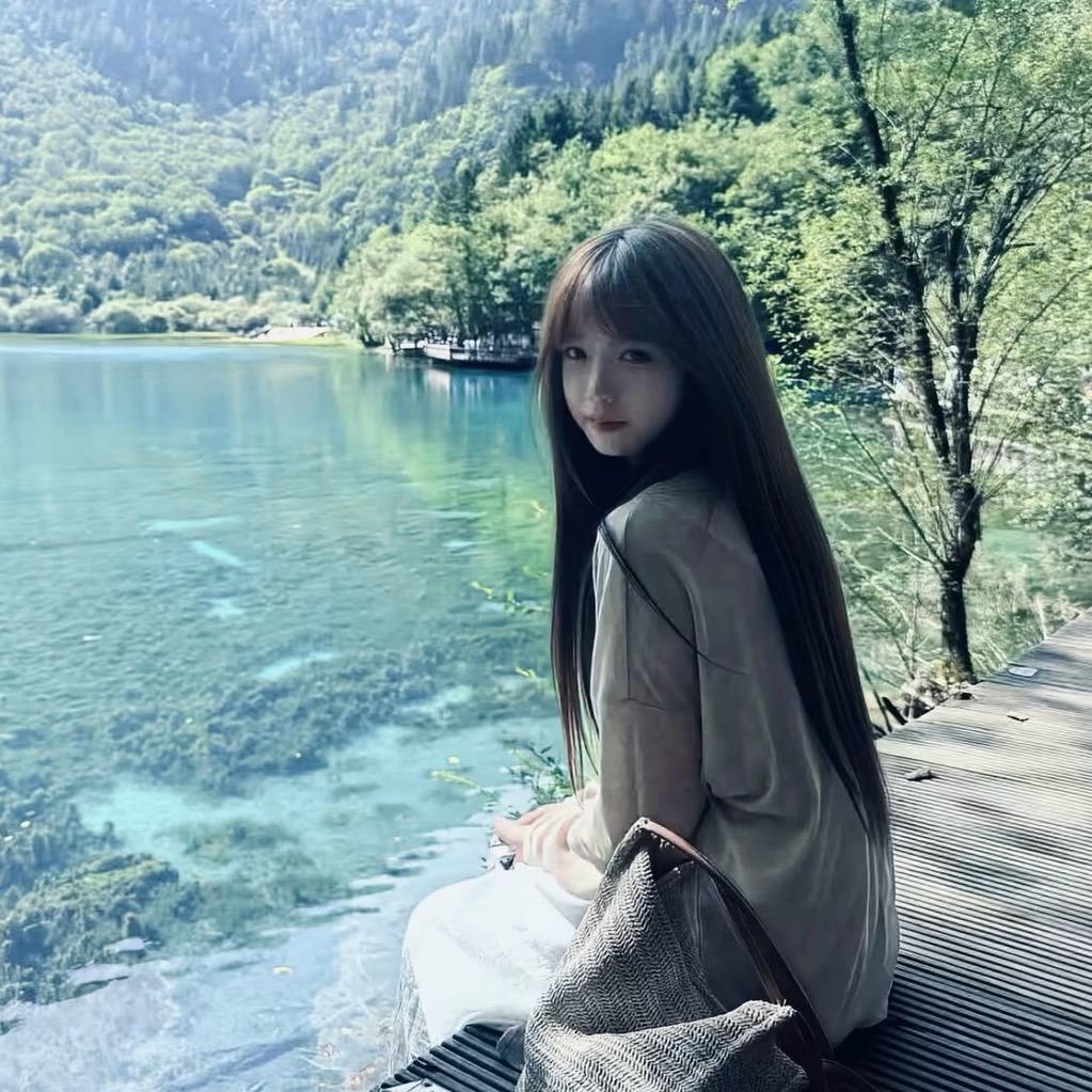 秋..🍂
