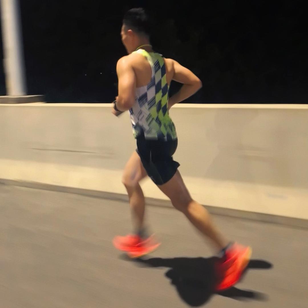 在下易拉爆