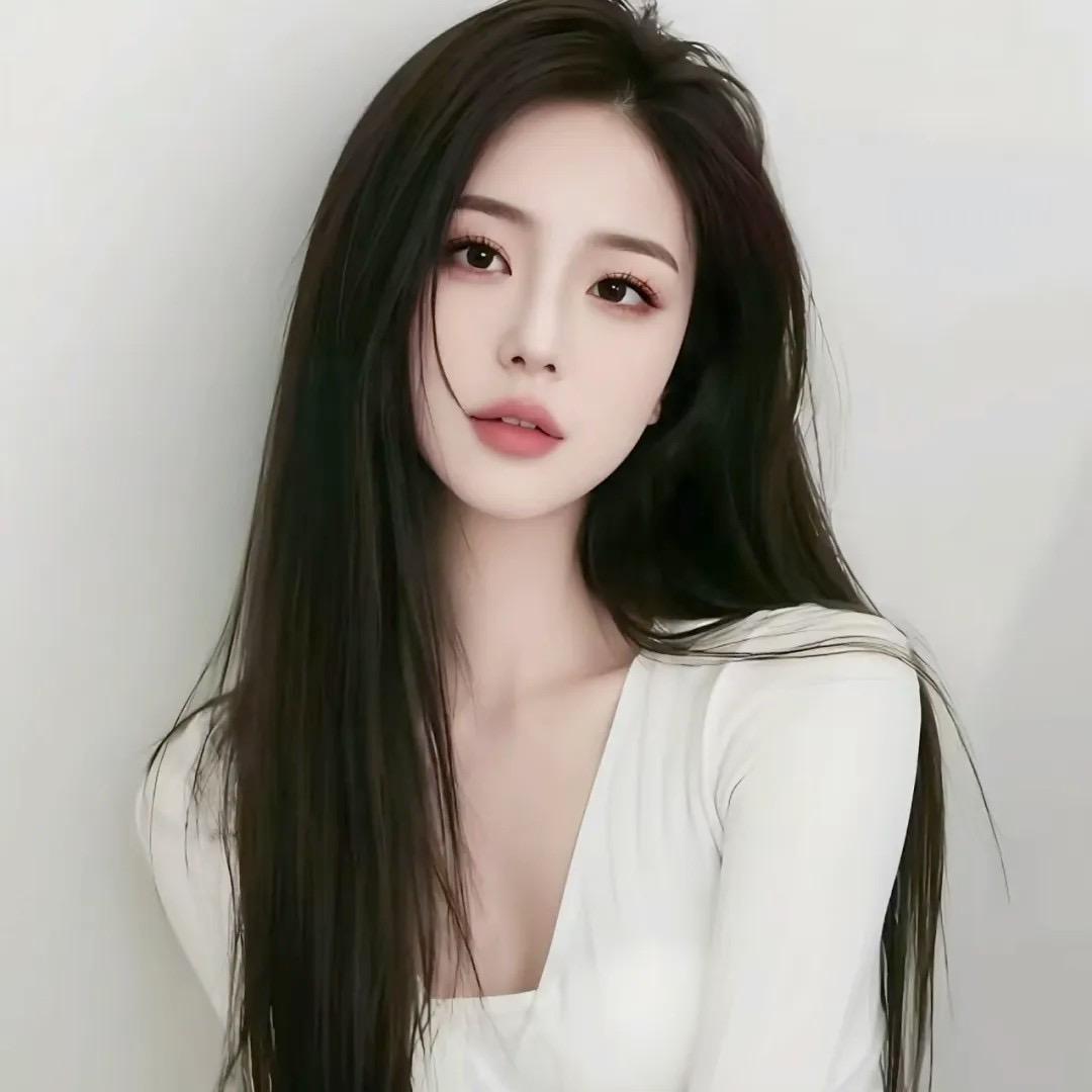 梁白开