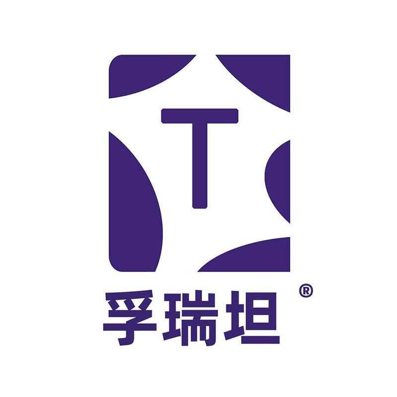 孚瑞坦医疗器械