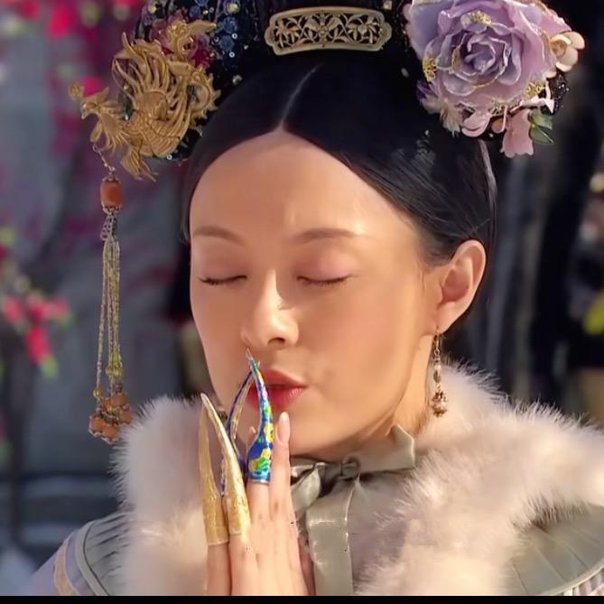 一条懒鱼🐟
