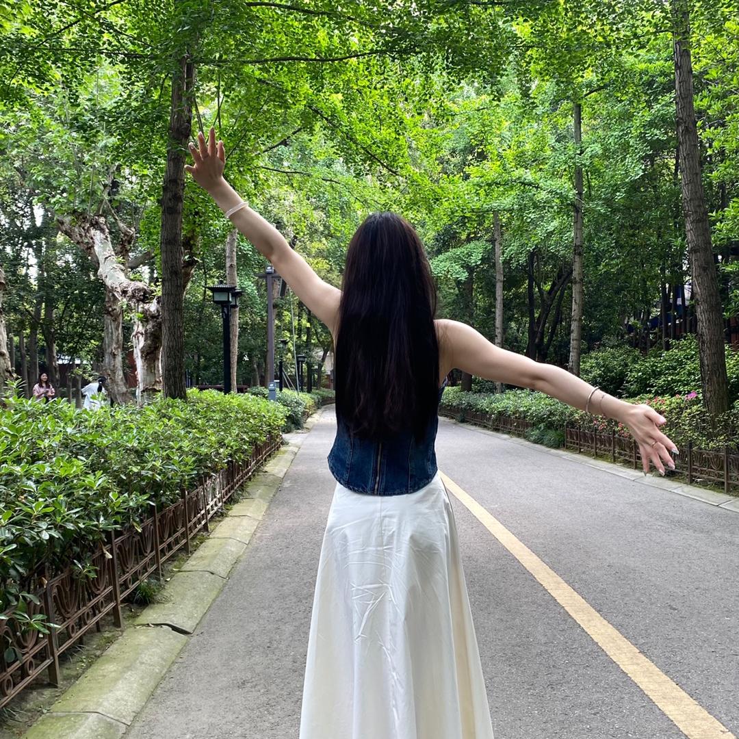 核桃露🧚‍♀️