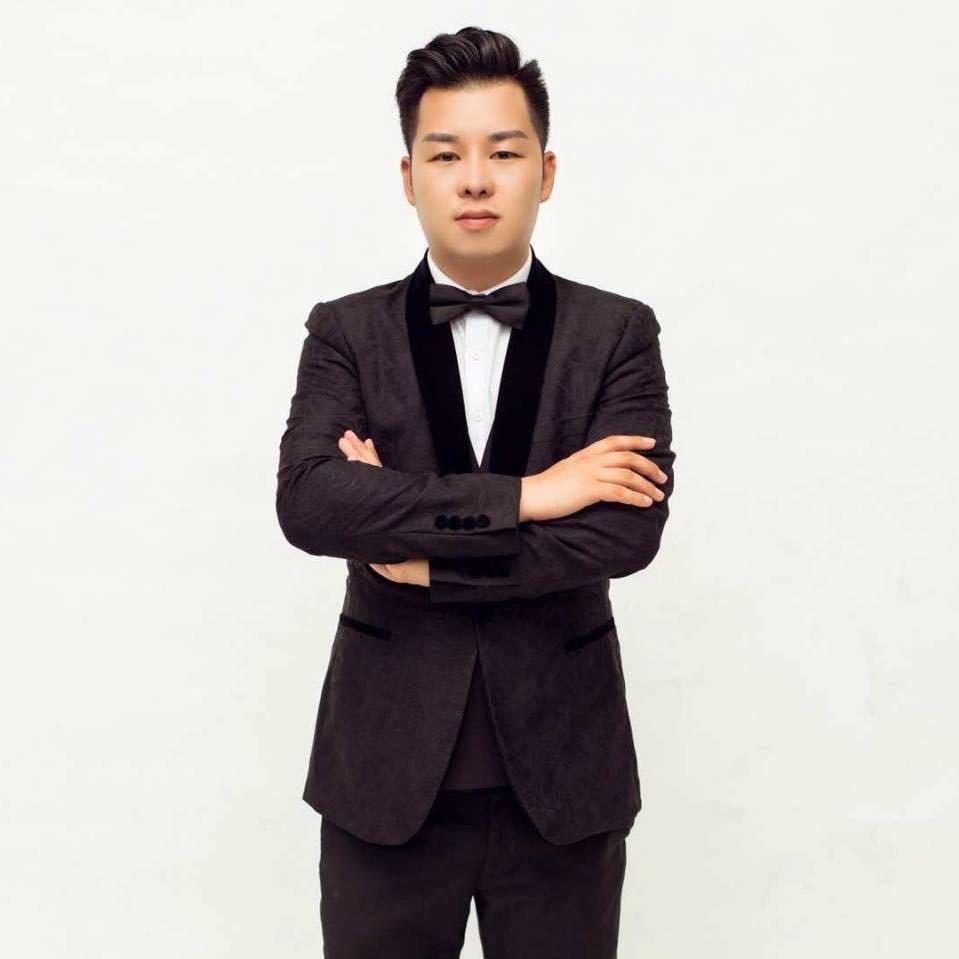 四海汽车公会-大海