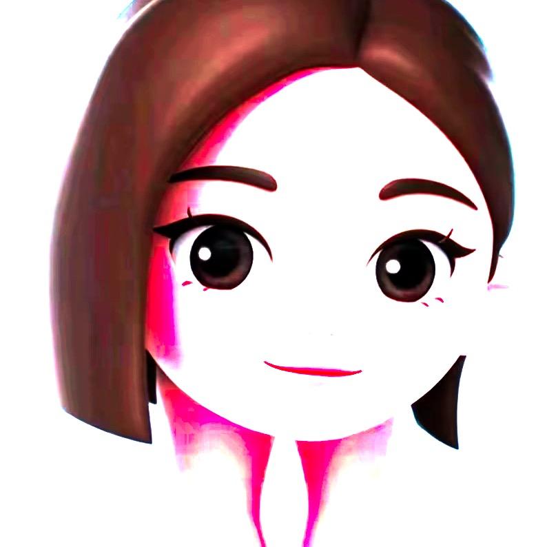 小佳