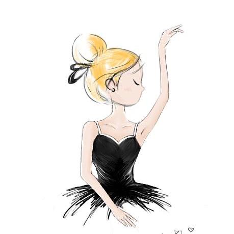 雨之韵艺术中心-大兰老师💃